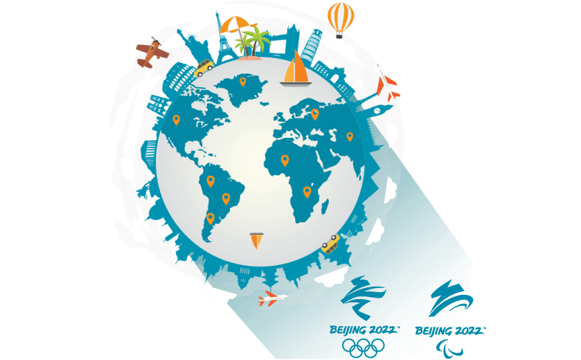 在洪都拉斯连接到中国vpn - VPN翻回国